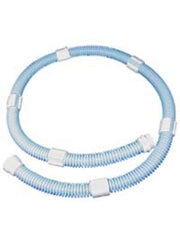7' SWEEP HOSE