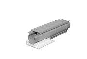 2" SQUARE PAVER DRAIN