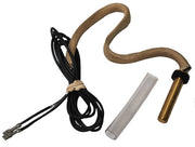 TEMPERATURE SENSOR W/ GASKET