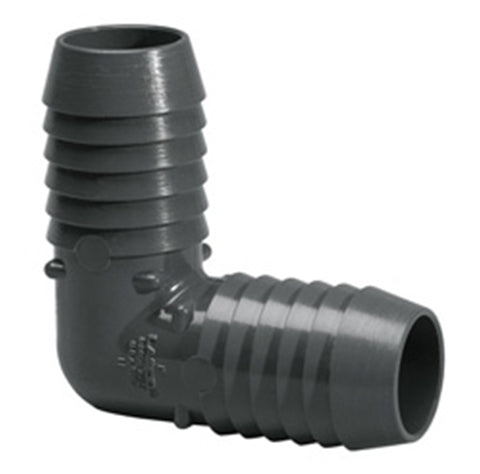 1.5"INS 90^ ELL