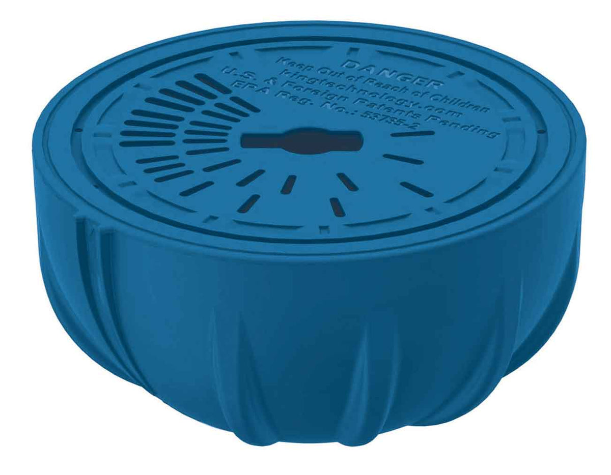 CHLORINE CARTRIDGE