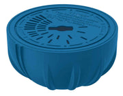 CHLORINE CARTRIDGE