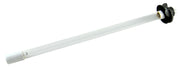 Clear 03 Lamp