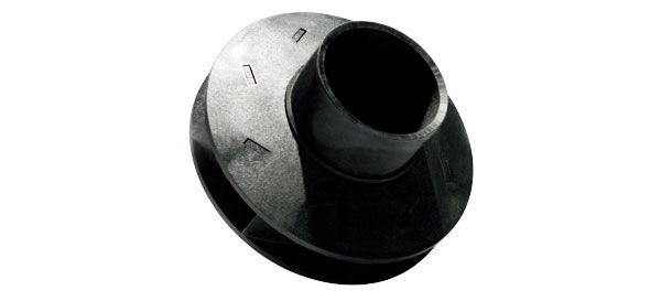 CMHP/ CMCP IMPELLER