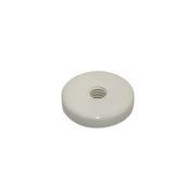 BASKET SHAFT KNOB
