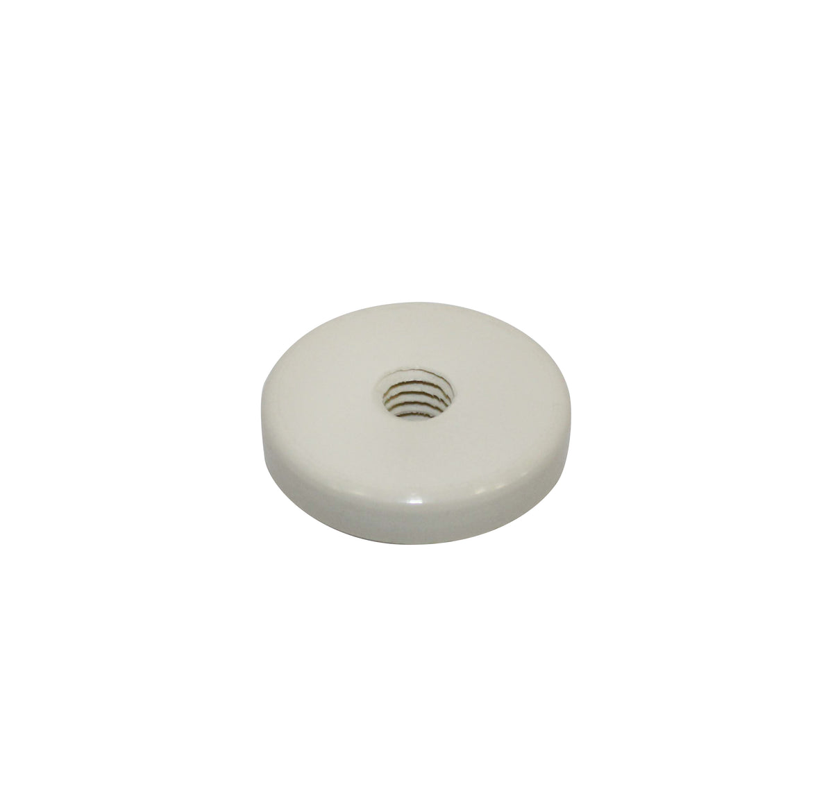 BASKET SHAFT KNOB