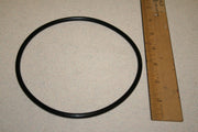 Lid O-ring, Superflo #2-357