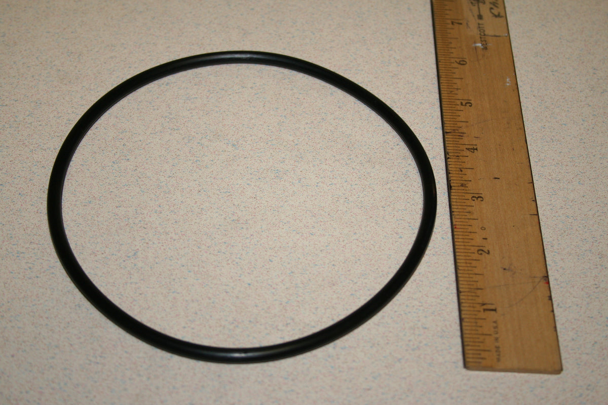 Lid O-ring, Superflo #2-357