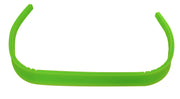 PIRAHNA PRO LEAF RAKE