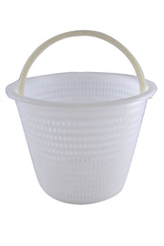 BASKET - AQUA-GENIE SKIMMER