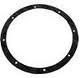 NICHE GASKET