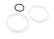 SEAL RINGS & ORING KIT