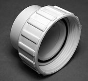 PUMP UNION W/ GASKET