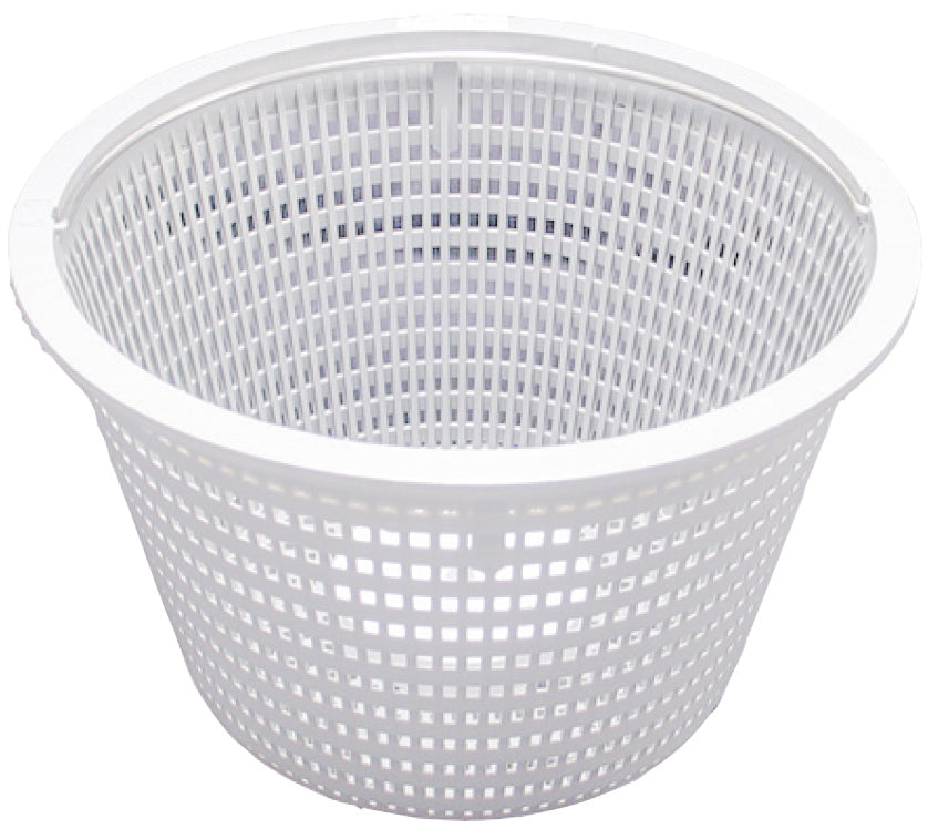 HAYWARD SP1070 SKIMMER BASKET