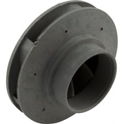 4HP EXECUTIVE IMPELLER