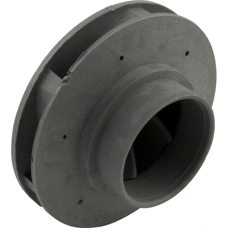 4HP EXECUTIVE IMPELLER