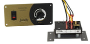 CONTROL RETROFIT KIT F/ MV