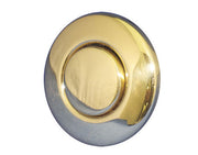 CLASSIC TOUCH BUTTON TRIM KIT