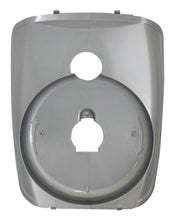 MX6 LOWER BODY HOUSING