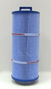 MARQUIS SPA CARTRIDGE