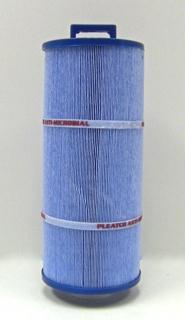 MARQUIS SPA CARTRIDGE