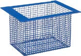 BASKET B-189 CLAYTON-LAMBERT