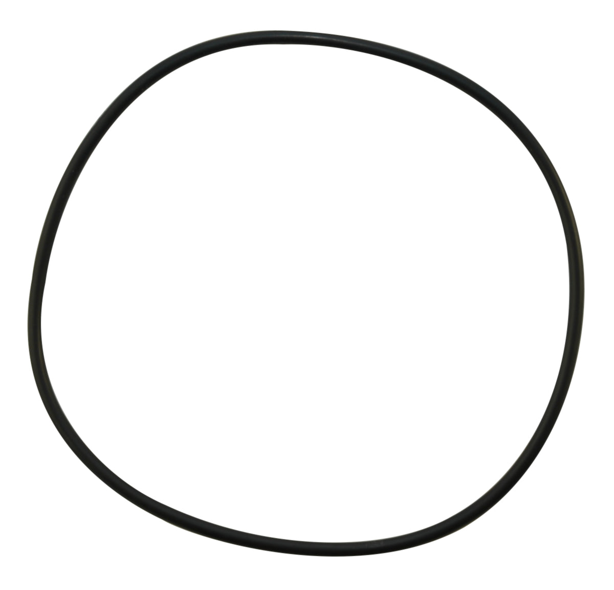 Pot Lid Oring