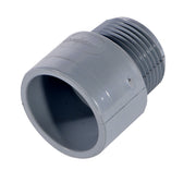 .75" TERMINAL MALE ADAPTER