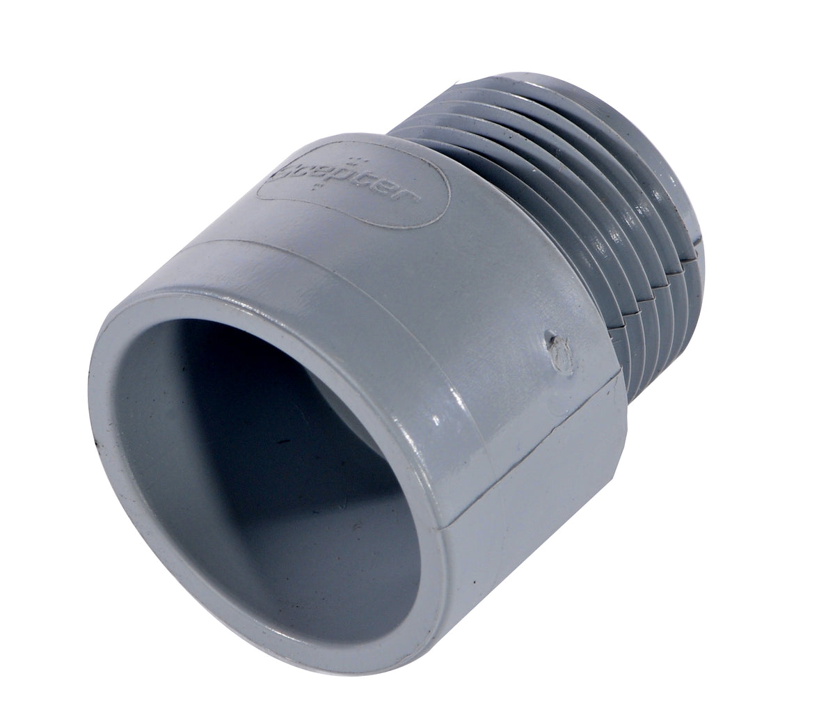 .75" TERMINAL MALE ADAPTER