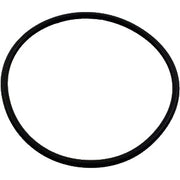 POWER-GLAS LID ORING