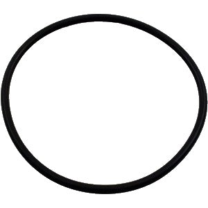 POWER-GLAS LID ORING