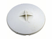WM SKIMMER COVER