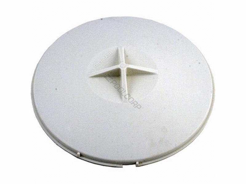 WM SKIMMER COVER