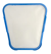 F/ #126 PRO LEAF SKIMMER
