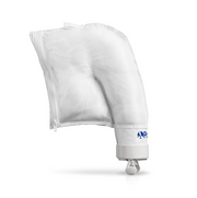 All Purpose Zipper Bag