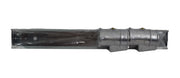 DECK ANCHOR CHANNEL 20" ON CTR