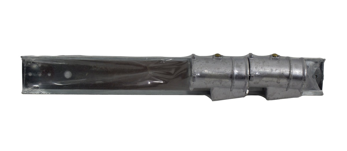DECK ANCHOR CHANNEL 20" ON CTR