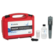 POCKETESTER TRACER KIT