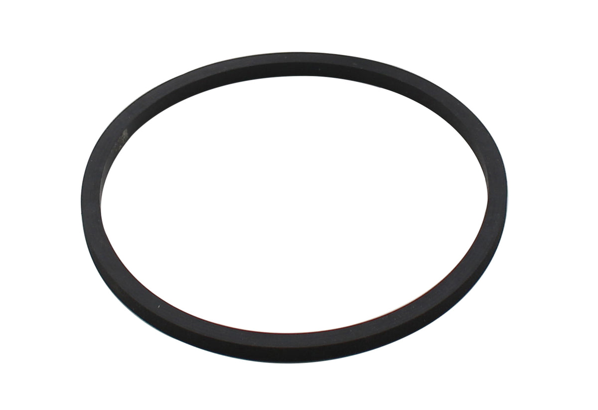 Trap Assy Seal TS348