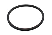Trap Assy Seal TS348