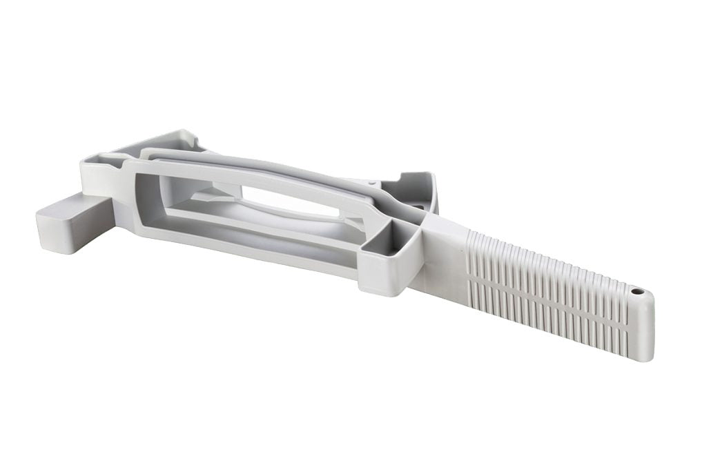 PUMP LID WRENCH