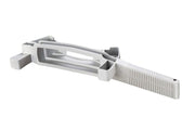 PUMP LID WRENCH