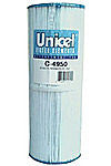 Unicel C-4950 Replacement Filter Cartridge