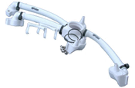 WATER MANAGEMENT SYSTEM