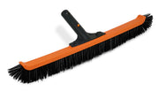 FLEX BRUSH W/ COMBO BRISTLES