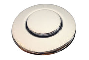 TOUCH AIR BUTTON TRIM KIT