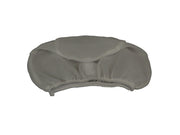 BASKET SILT SOCK