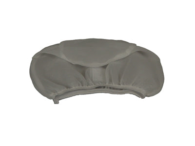 BASKET SILT SOCK
