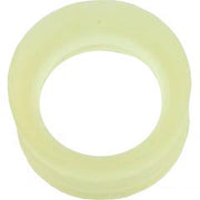 BALL VALVE SEAT