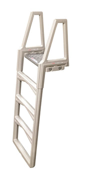 DELUXE INPOOL LADDER